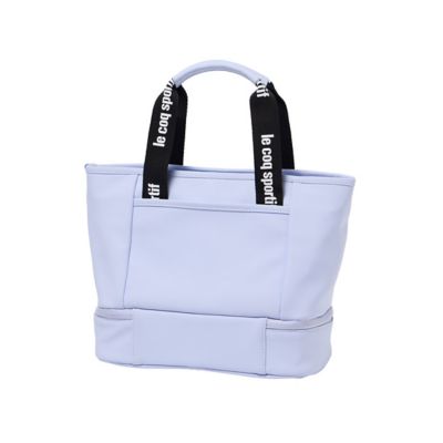 ルコックスポルティフ ゴルフ le coq sportif golf 二