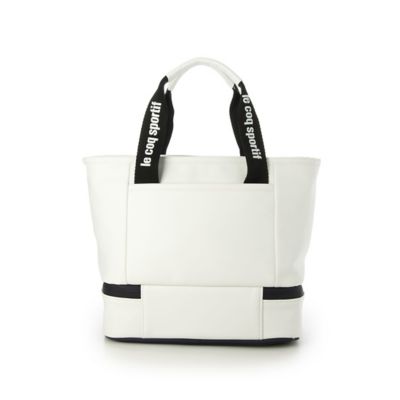 ルコックスポルティフ ゴルフ le coq sportif golf 二