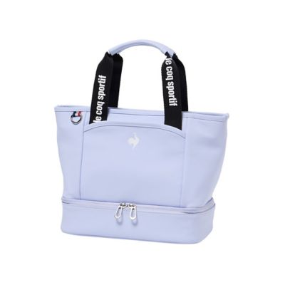 ルコックスポルティフ ゴルフ le coq sportif golf 二