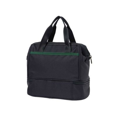 ルコックスポルティフ ゴルフ le coq sportif golf 二