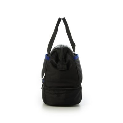 ルコックスポルティフ ゴルフ le coq sportif golf 二