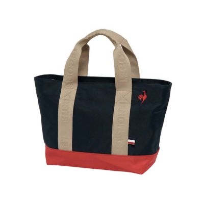 ルコックスポルティフ ゴルフ le coq sportif golf