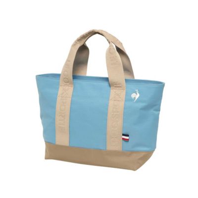 ベーシックカートポーチ（LG6STT41L） | le coq sportif GOLF