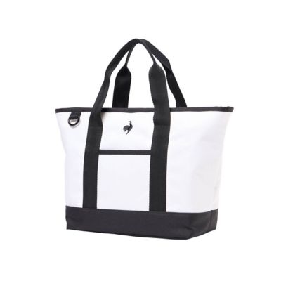 ルコックスポルティフ ゴルフ le coq sportif golf