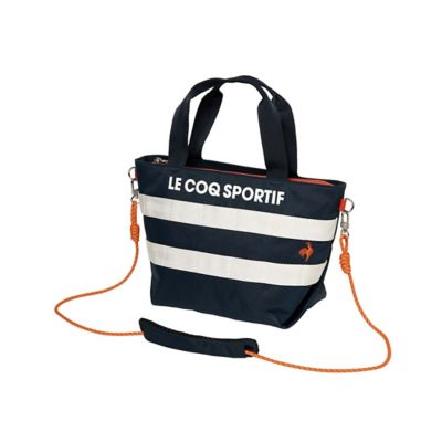 ルコックスポルティフ ゴルフ le coq sportif golf