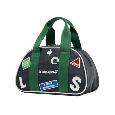 ルコックスポルティフ ゴルフ le coq sportif golf
