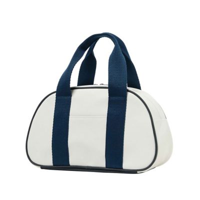 ルコックスポルティフ ゴルフ le coq sportif golf