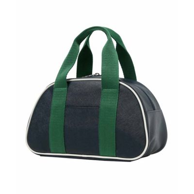 ルコックスポルティフ ゴルフ le coq sportif golf