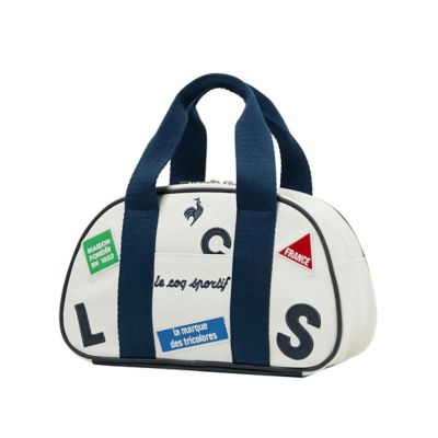 ルコックスポルティフ ゴルフ le coq sportif golf