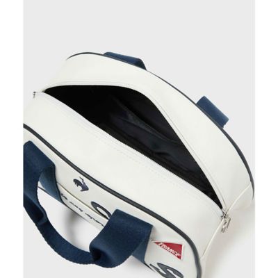 ルコックスポルティフ ゴルフ le coq sportif golf