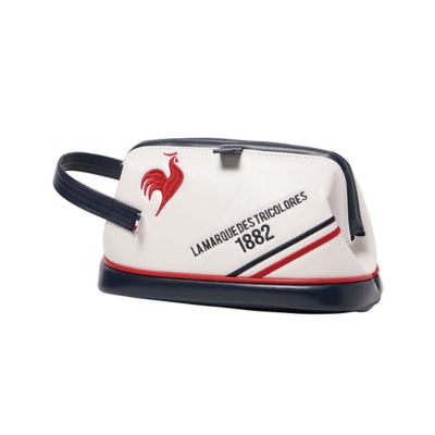 ルコックスポルティフ ゴルフ le coq sportif golf