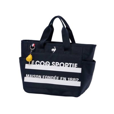 ルコックスポルティフ ゴルフ le coq sportif golf