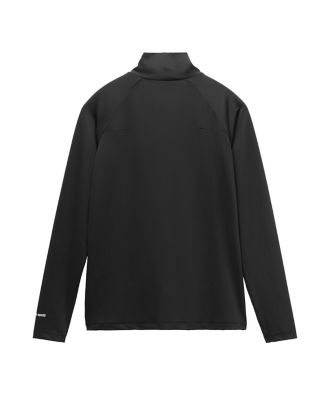 【軽い着心地】le coq sportif ハイネック　ジャケット　ゴルフ ルコックスポルティフ ゴルフ le coq sportif golf