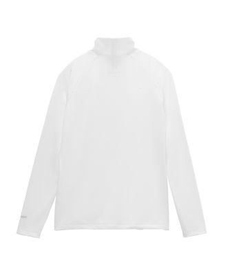 ルコックスポルティフ ゴルフ le coq sportif golf