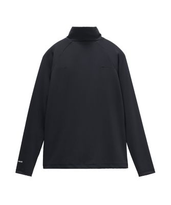 ルコックスポルティフ ゴルフ le coq sportif golf