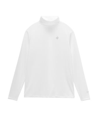 ルコックスポルティフ ゴルフ le coq sportif golf