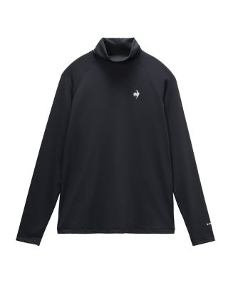 楽天市場】ルコック ハイネックの通販