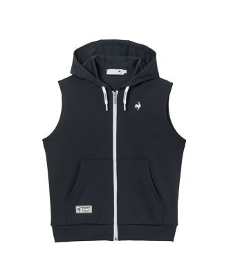 ルコックスポルティフ ゴルフ le coq sportif golf