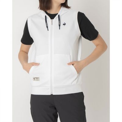 ルコックスポルティフ ゴルフ le coq sportif golf