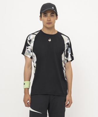 enhypen ジェイ summer イルコン ユニフォームシャツ 新品未開封 ENHYPEN WALK THE LINE ユニフォーム ジェイク 未開封品 - メルカリ