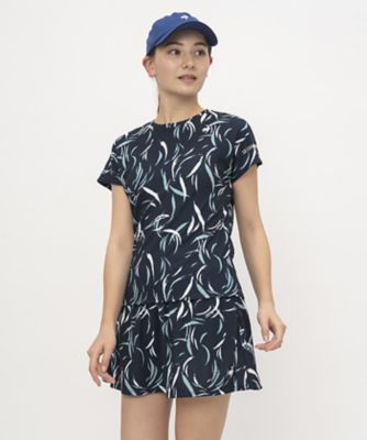 楽天市場】テニスウェアの通販