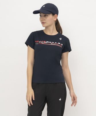 楽天市場】テニスウェア 試合の通販