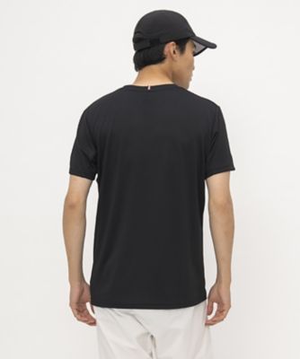 ☆ポーランド LUKルブリン ユニフォーム シャツ ゲームシャツ ウェア