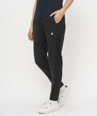 アドバンテージパンツ 2（LN4FLP90L） | le coq sportif