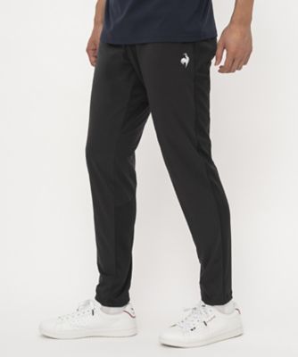 ＜le coq sportif＞アドバンテージパンツ　２（ＬＮ４ＦＬＰ９０Ｍ）
