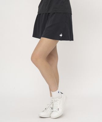 ＜le coq sportif＞ゲームスコート（ＬＮ４ＦＳＫ００Ｌ）