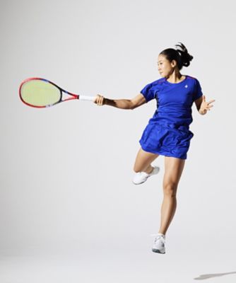 楽天市場】テニスウェア メーカーの通販