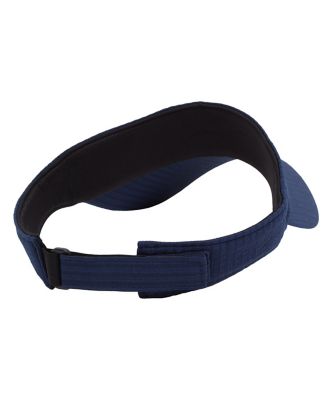 ルコックスポルティフ le coq sportif サンバイザー