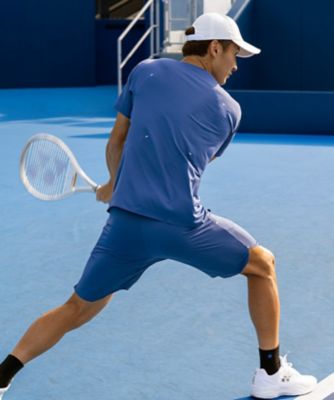 ルコックスポルティフ le coq sportif ゲームパンツ