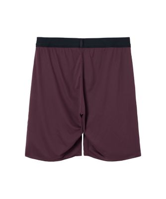 ルコックスポルティフ le coq sportif ゲームパンツ