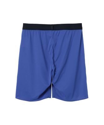 ルコックスポルティフ le coq sportif ゲームパンツ