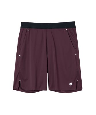 ルコックスポルティフ le coq sportif ゲームパンツ