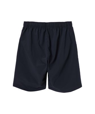 ルコックスポルティフ le coq sportif ゲームパンツ