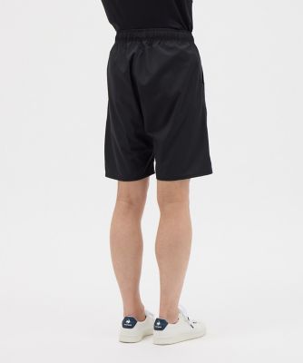 ルコックスポルティフ le coq sportif ゲームパンツ