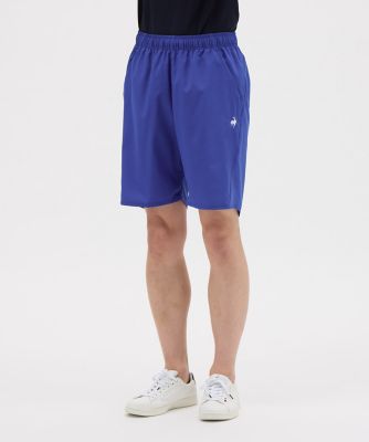 ルコックスポルティフ le coq sportif ゲームパンツ