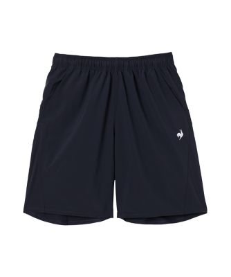 ルコックスポルティフ le coq sportif ゲームパンツ