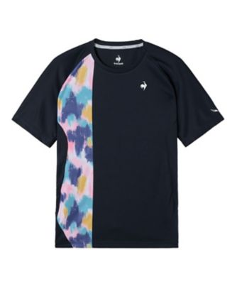 ルコックスポルティフ le coq sportif Aile