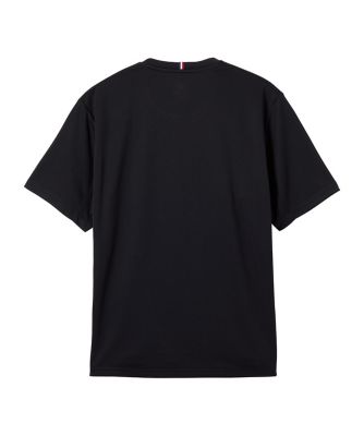 ルコックスポルティフ le coq sportif プラクティスシャツ
