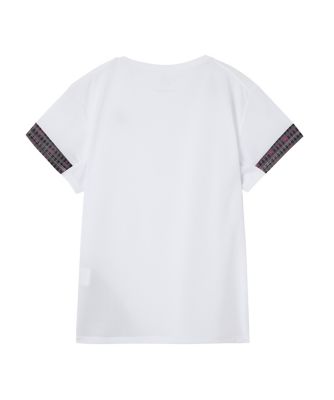 【新品未使用】LE COQ SPORTIF　ルコック 半袖 LL ゴルフ ルコックスポルティフ le coq sportif 半袖ゲームシャツ