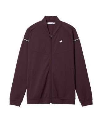 楽天市場】ルコック ジャケットの通販