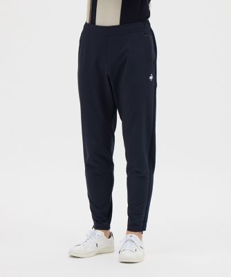ルコックスポルティフ le coq sportif アドバンテージ