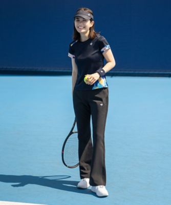 ルコックスポルティフ le coq sportif アドバンテージ