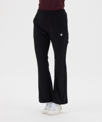 ルコックスポルティフ le coq sportif アドバンテージ