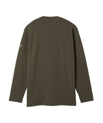 ルコックスポルティフ le coq sportif ライトスウェット