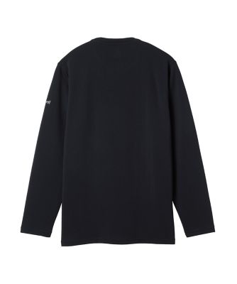 ルコックスポルティフ le coq sportif ライトスウェット