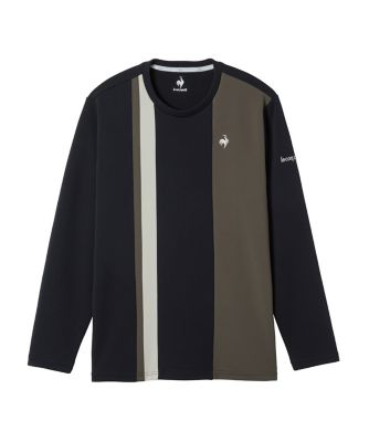 ルコックスポルティフ le coq sportif ライトスウェット